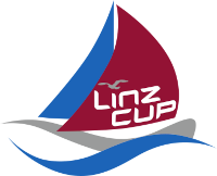 Logo Linzcup